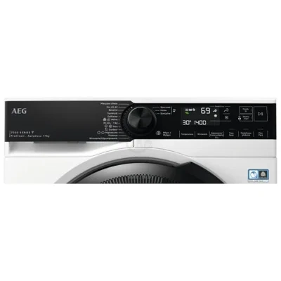 AEG LFR73944QP