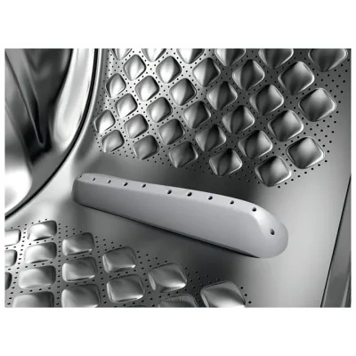 AEG LFR73944QP