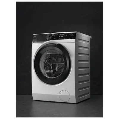 AEG LFR73944QP