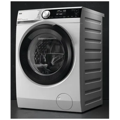 AEG LFR83844VE