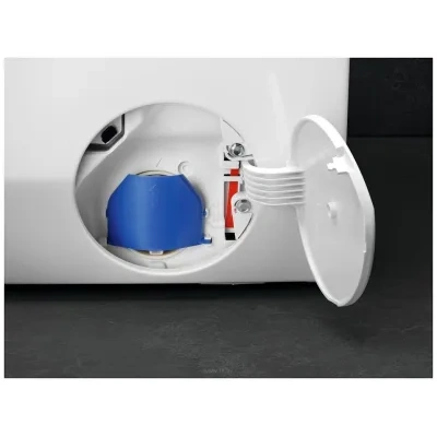 AEG LFR83846OE