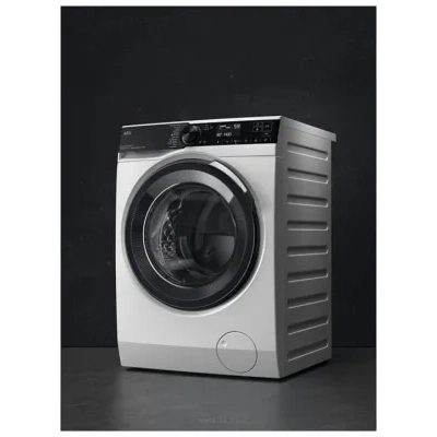AEG LFR83966OP