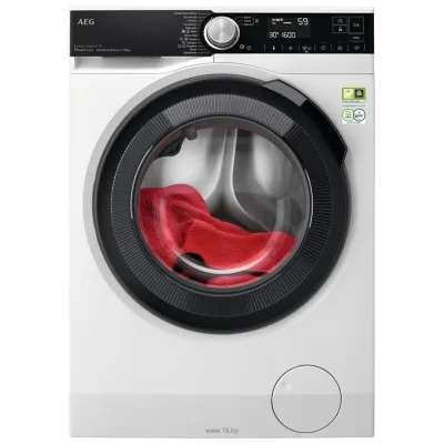 AEG LFR85166OE