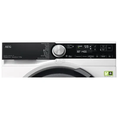 AEG LFR85166QP