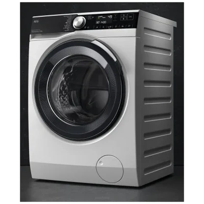 AEG LFR95146UE