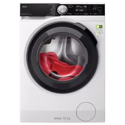 AEG LFR95166UP