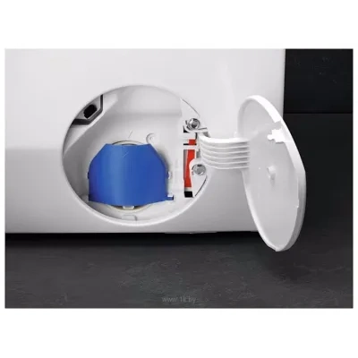 AEG LFR95166UP