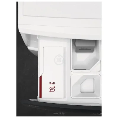 AEG LFR95166UP