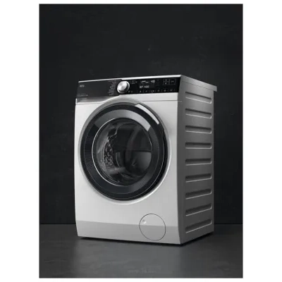 AEG LFR95166UP