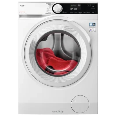 AEG LR7D96CW