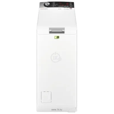 AEG LTN7C562P