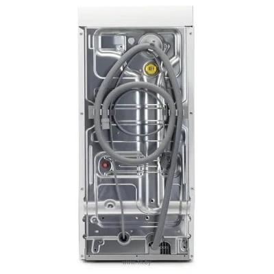 AEG LTN7C562P