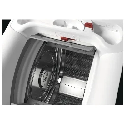 AEG LTN7C562P