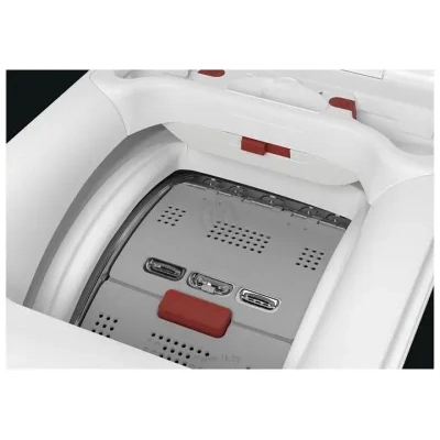 AEG LTN7C562P
