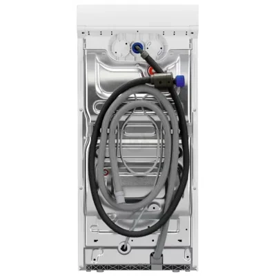 AEG LTN7E7231E