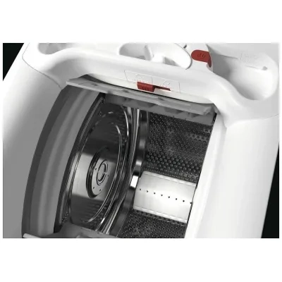 AEG LTN8C373P