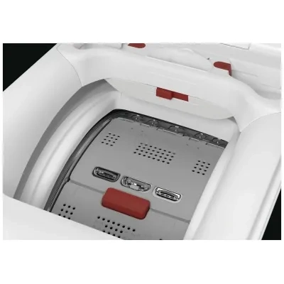 AEG LTN8C373P
