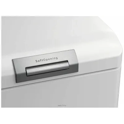 AEG LTN8C373P
