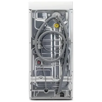 AEG LTN8C373P