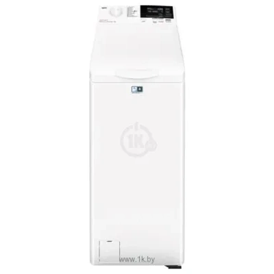 AEG LTR6G62D