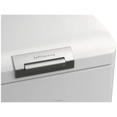 AEG LTR7E373AP