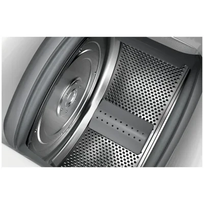 AEG LTR7E373AP