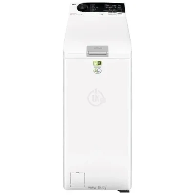 AEG LTR7E72C
