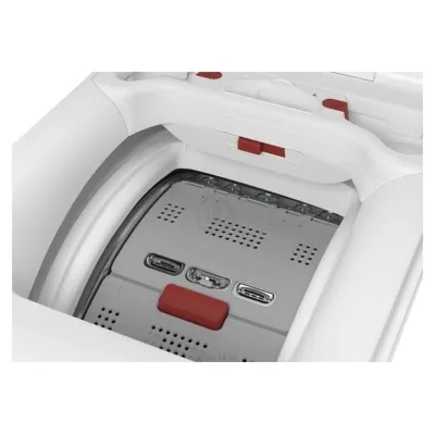 AEG LTX6GR261
