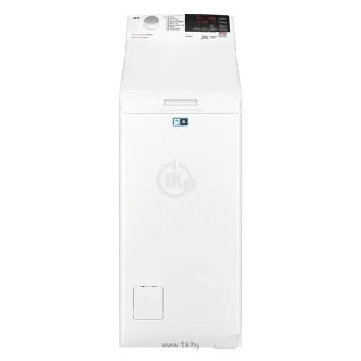 AEG LTX6GR371