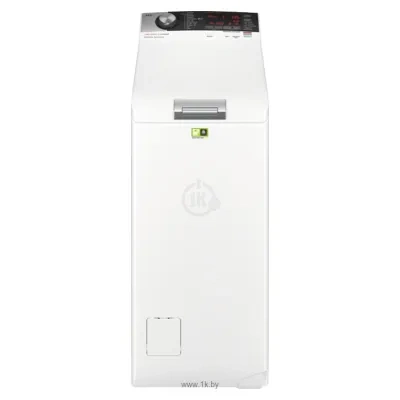 AEG LTX7C562P