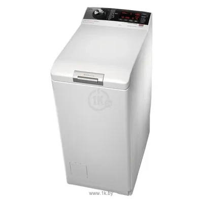 AEG LTX7C562P