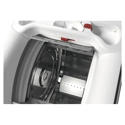 AEG LTX7C562P