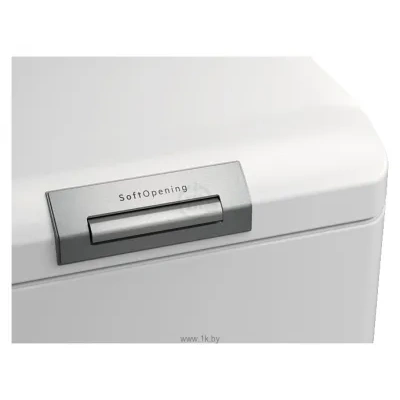 AEG LTX7C562P