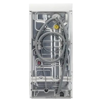 AEG LTX7C562P