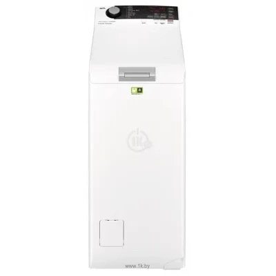 AEG LTX7E272P