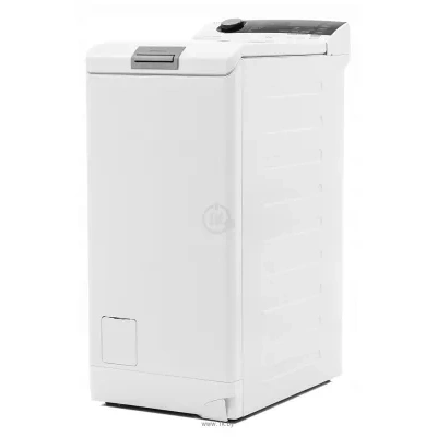 AEG LTX7E272P