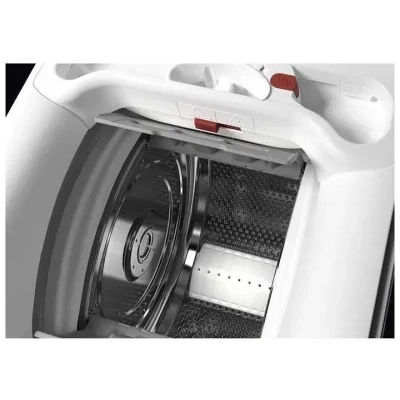 AEG LTX7E272P