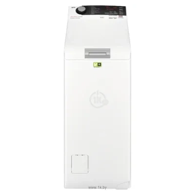 AEG LTX7ER272