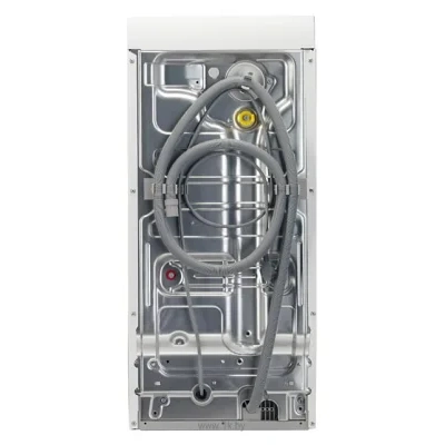AEG LTX7ER272