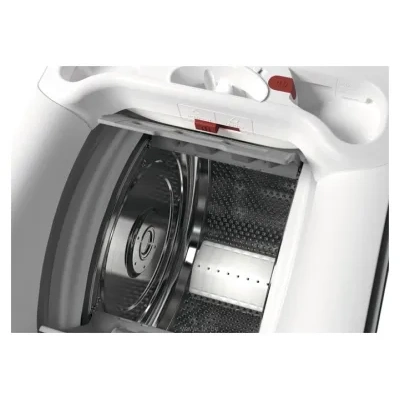 AEG LTX7ER272