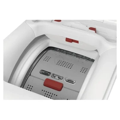 AEG LTX7ER272