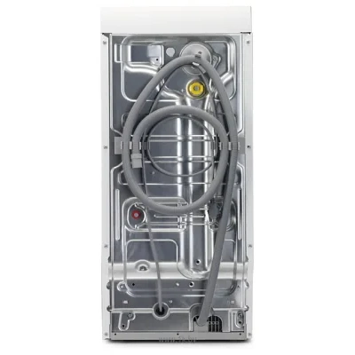 AEG LTX8C373P