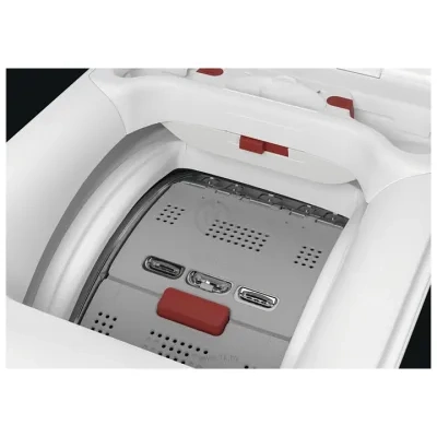 AEG LTX8C373P
