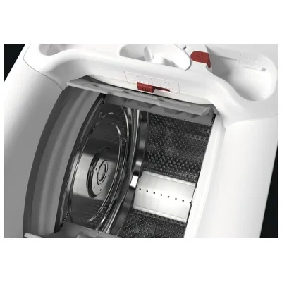 AEG LTX8C373P