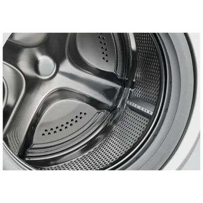 AEG MEL6SN126X