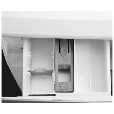 AEG MEL6SN126X
