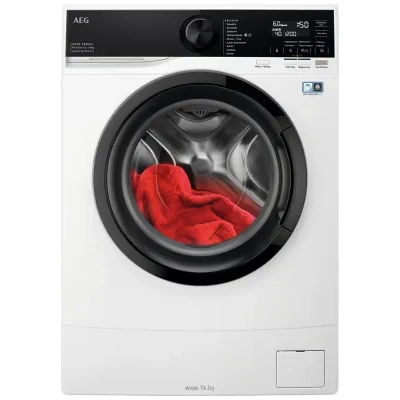 AEG ML6SE26DP