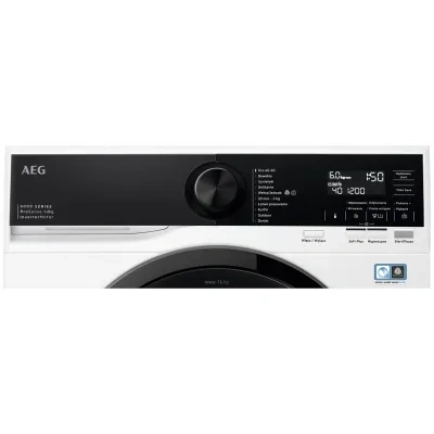 AEG ML6SE26DP
