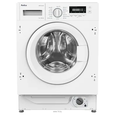 Amica AWBI714BLCB