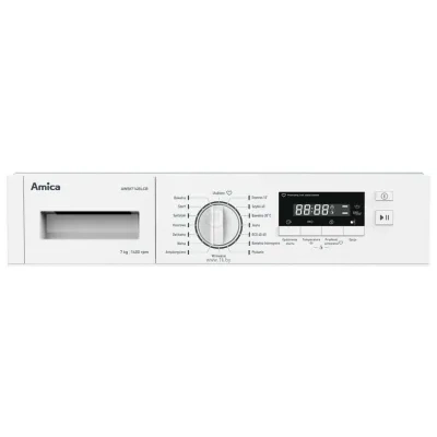 Amica AWBI714BLCB